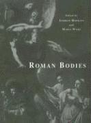 Roman Bodies 1