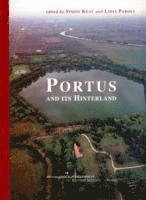 Portus and Its Hinterland