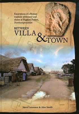 Between Villa and Town