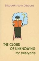 bokomslag The Cloud of Unknowing for Everyone