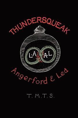 Thundersqueak