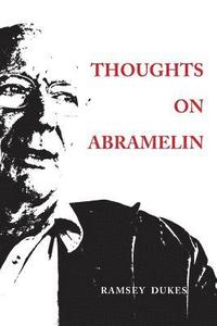 bokomslag Thoughts on Abramelin
