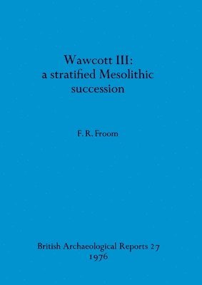 Wawcott 3 1