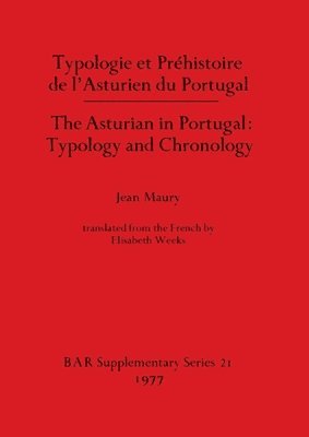 Asturian in Portugal 1