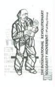 Albert Meltzer - The International Revolutionary Solidarity Movement: A Study of the Origins and Development of the Revolutionary Anarchist Movement in Europe 1945-73, Häftad