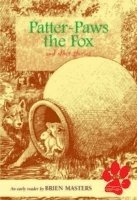 Patter-paws the Fox and Other Stories 1