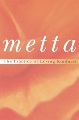 METTA REV/E 2/E