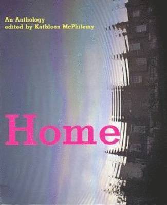 Home 1