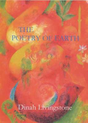 bokomslag Poetry of Earth