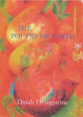 bokomslag The Poetry of Earth