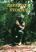 Zapatista Stories 1