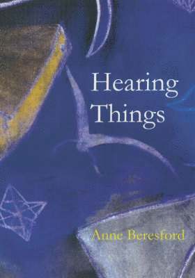 Hearing Things