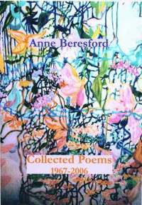 bokomslag Collected Poems 1967-2006
