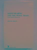 Sheep-rearing and the wool trade in Italy during the Roman period 1