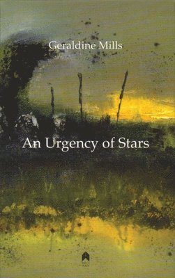 An Urgency of Stars 1