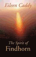 Spirit of Findhorn