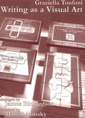 Seven Decisions when Teaching Students