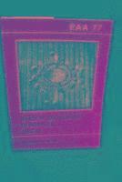 EAA 77: Barrow Excavations in Norfolk, 1984-8