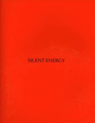 Silent Energy