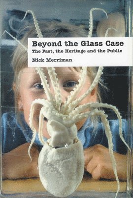 Beyond the Glass Case 1
