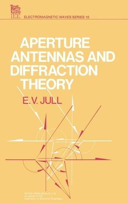 Aperture Antennas and Diffraction Theory 1