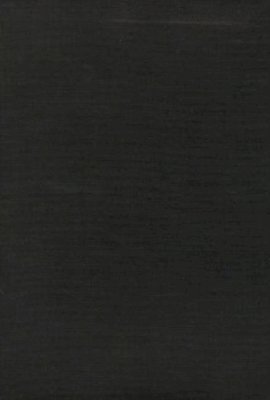 bokomslag Die Autobiographie des Dolmetschers 'Osman Aga aus Temeschwar