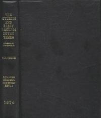 bokomslag Ayyubids and Early Rasulids in the Yemen (567-694 AH 1173-1295 AD)