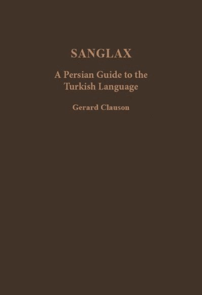 Sanglax 1