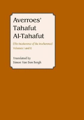 Averroes 1