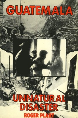 Guatemala 1