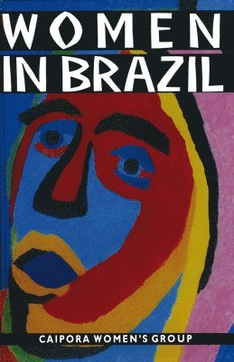 Women in Brazil 1