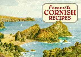 Favourite Cornish Recipes