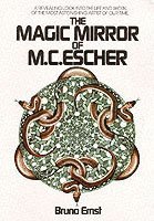 The Magic Mirror of M.C. Escher 1