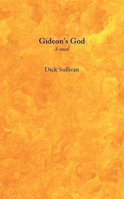 Gideon's God 1