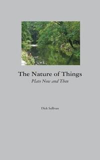 bokomslag The Nature of Things