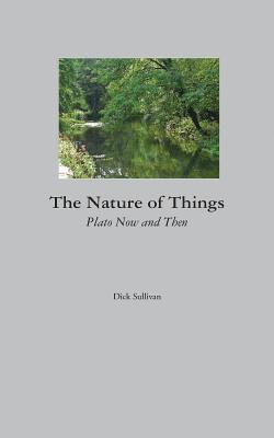 The Nature of Things 1