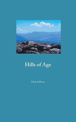 Hills of Age 1