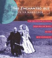 Peter Woodcock - Woodcock, P: This Enchanted Isle, Häftad