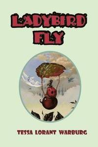 bokomslag Ladybird Fly