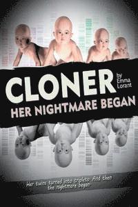 Cloner