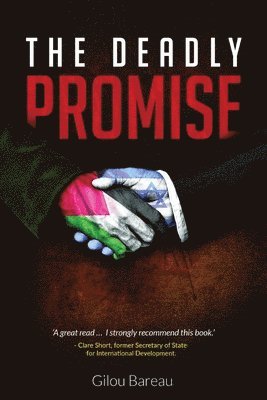 Deadly Promise