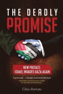 The Deadly Promise 1