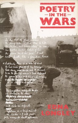 Poetry in the Wars 1