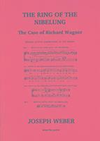 Ring of the Nibelung