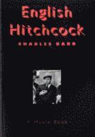 English Hitchcock