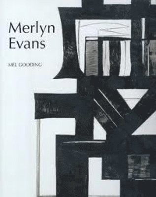 Merlyn Evans 1