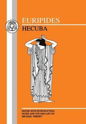 Hecuba 1