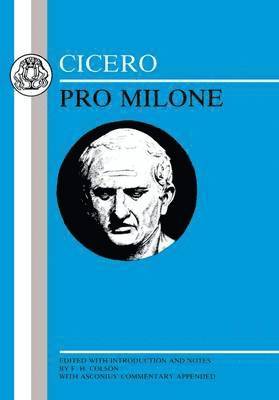Cicero 1
