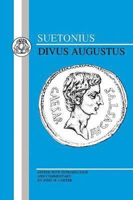Divus Augustus 1
