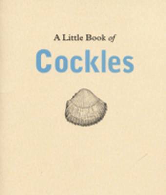 A Little Book of Cockles 1